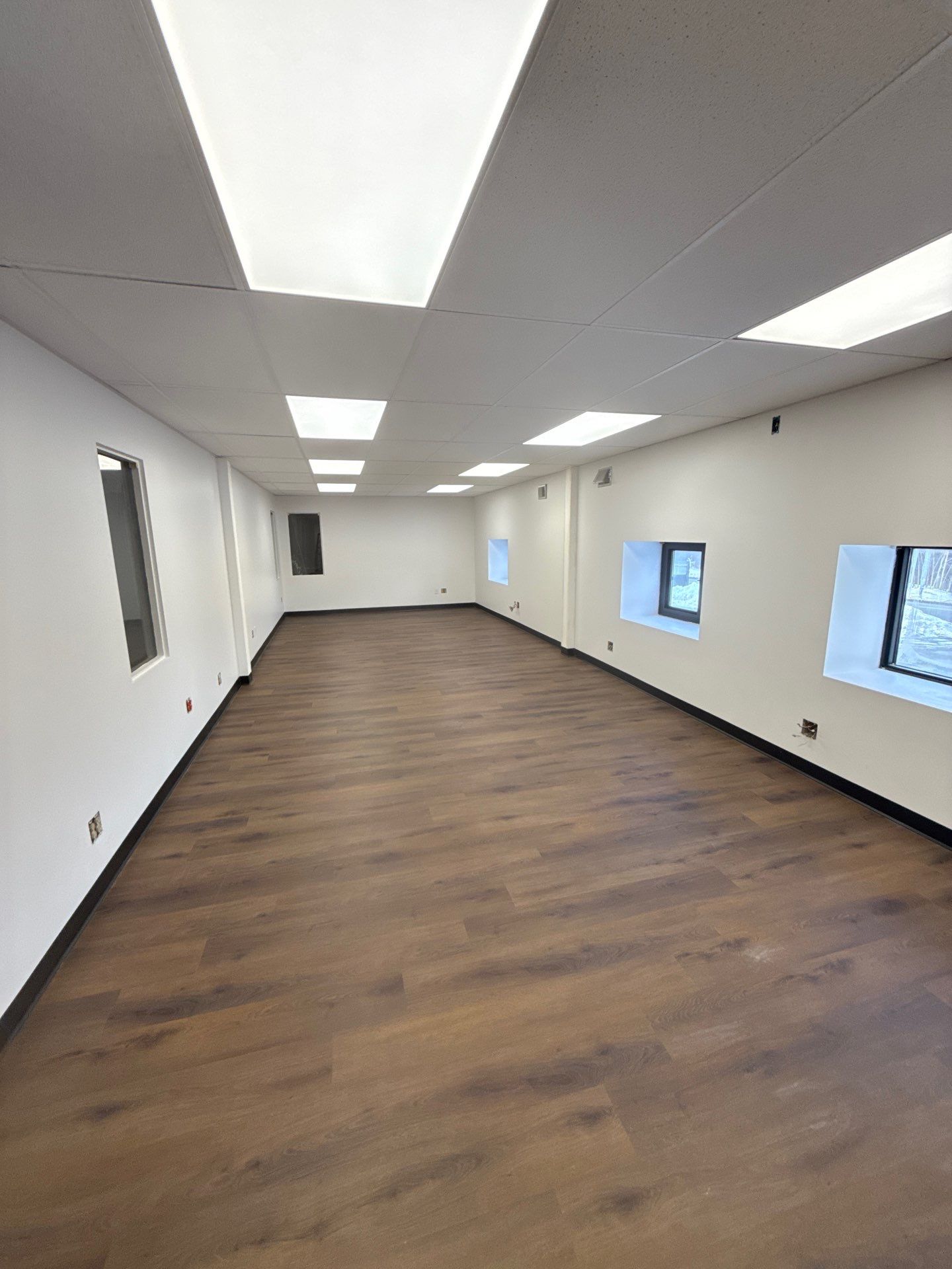 Syracuse, NY by Ironhorn Enterprises