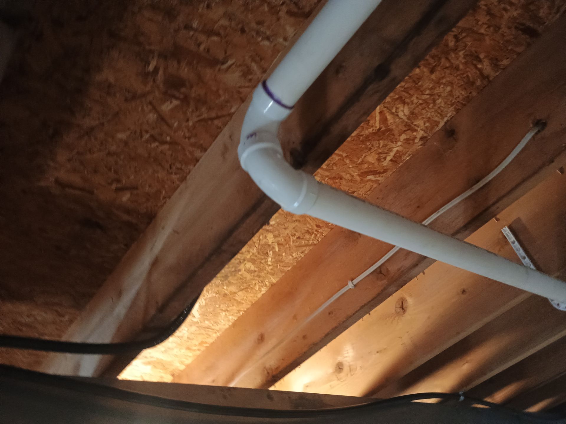 Sump Pump Control & Backup Upgrade in Plymouth, MN by Waterproofing Northeast