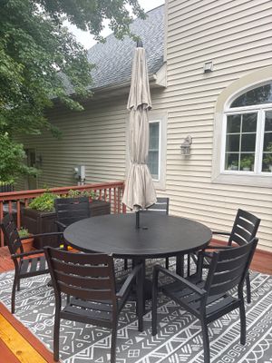 Dining Set