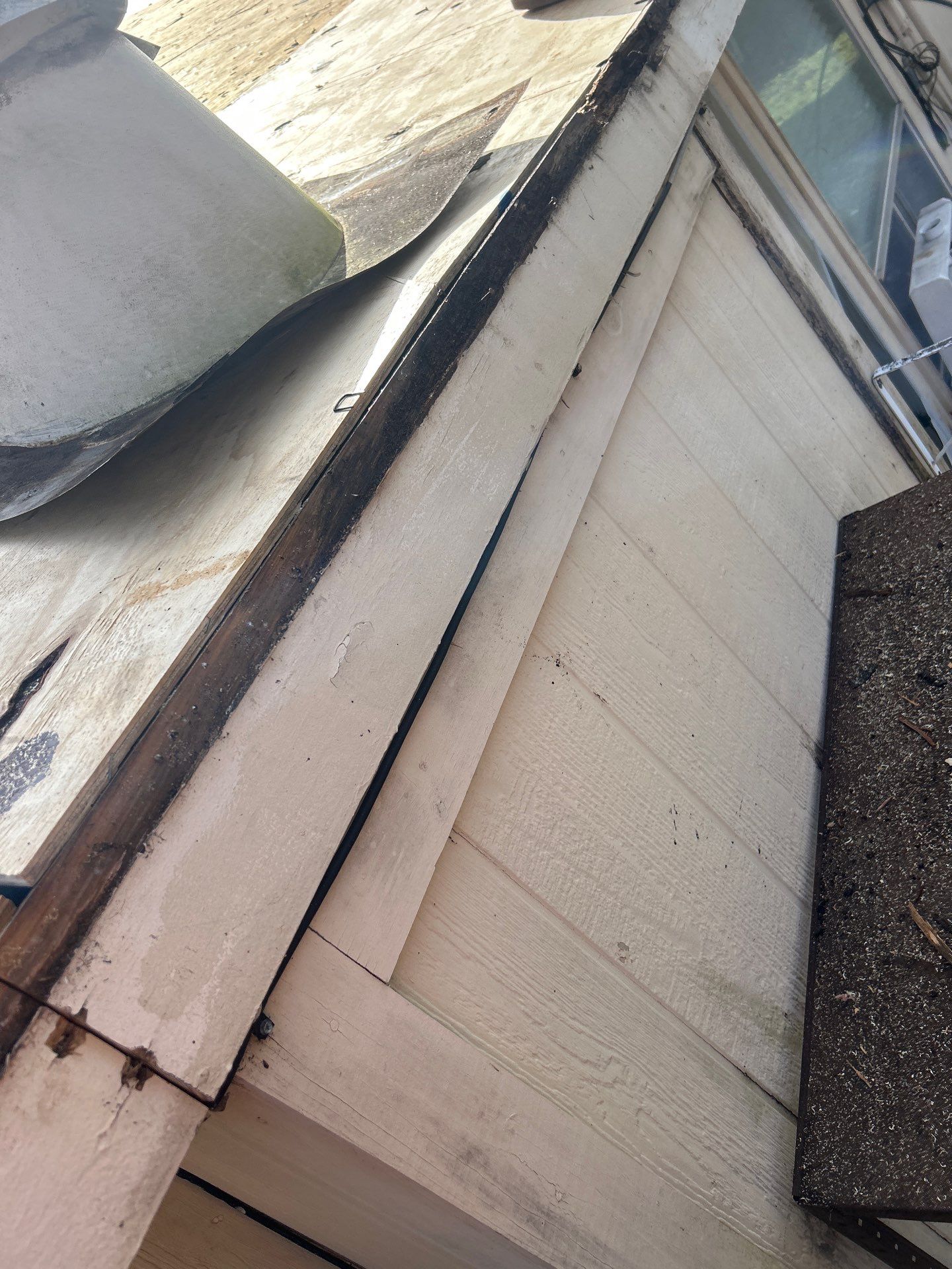 Roof Replacement Humble by Roof Repair Services LLC