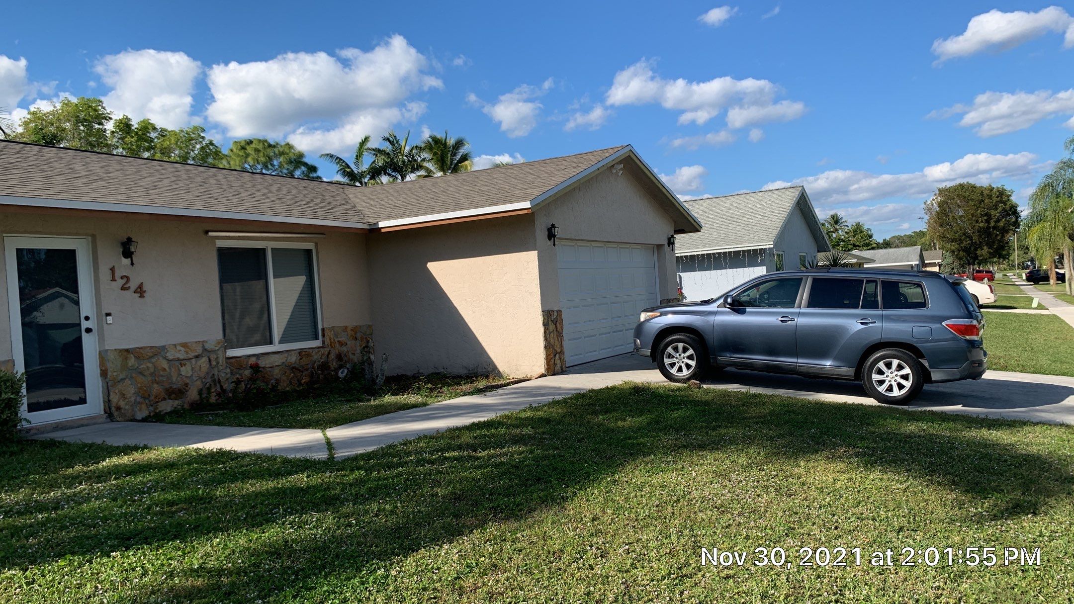 Residential Roofing Installation using Iko by BLUES BROTHERS CONSTRUCTION CORP