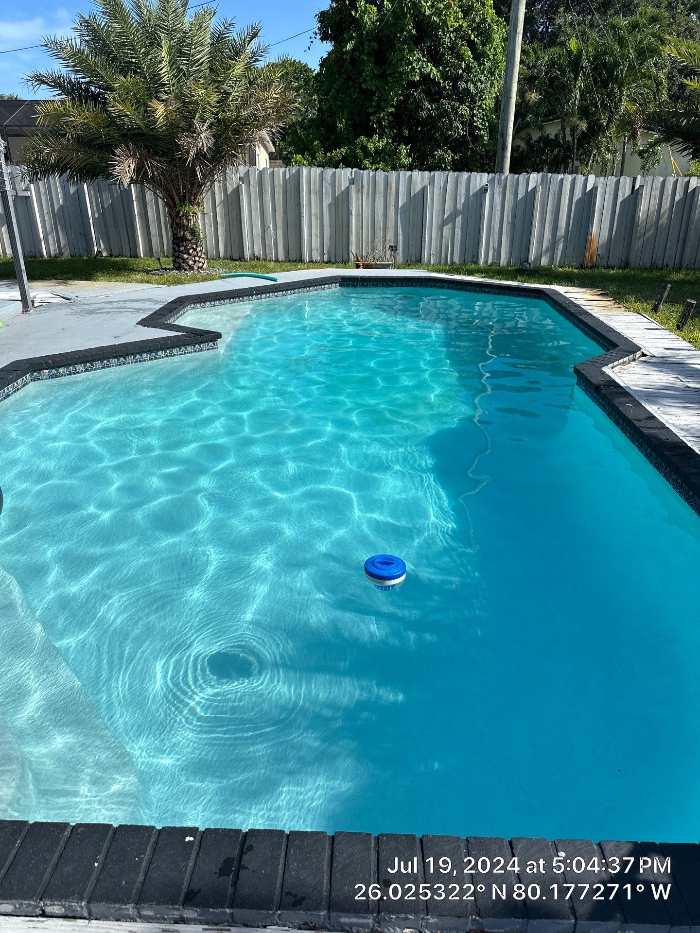 Hollywood by Luxury MPM Services