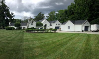 1524 Cedar Lane Farm Rd, Annapolis, MD 21409-5625