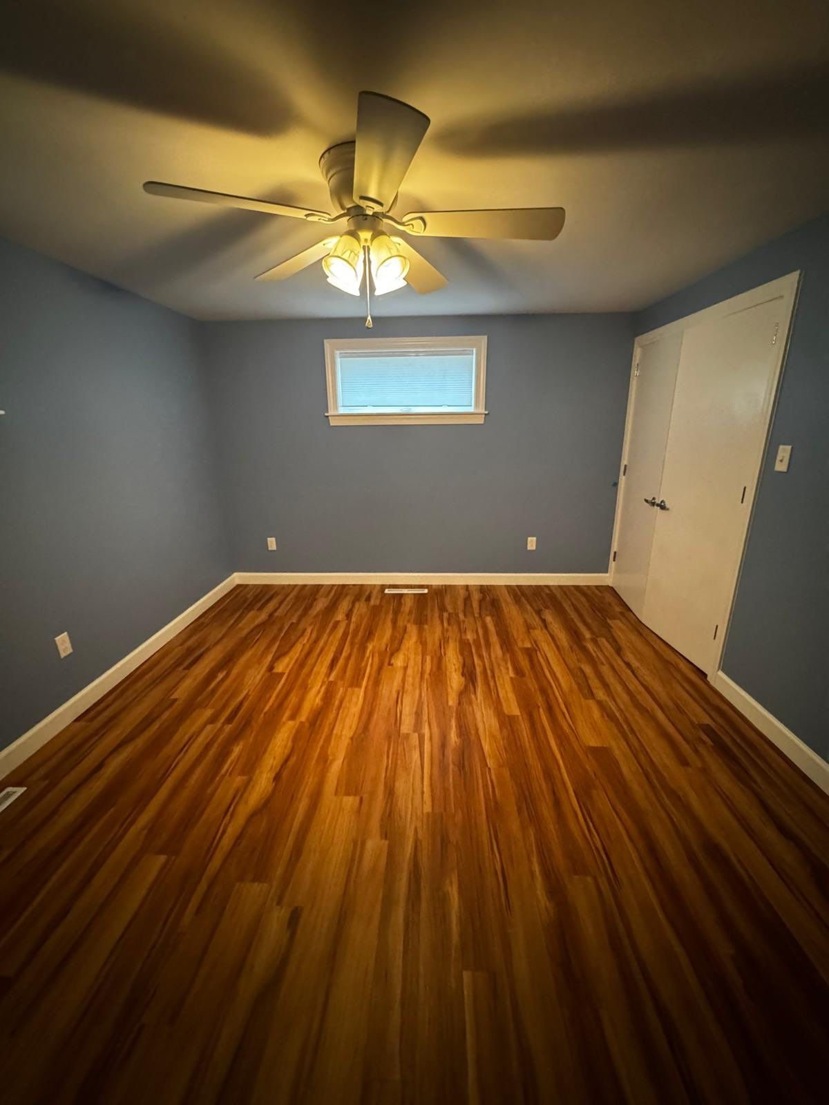 Interior Painting in Wyomissing, PA by Davis Painting Llc 