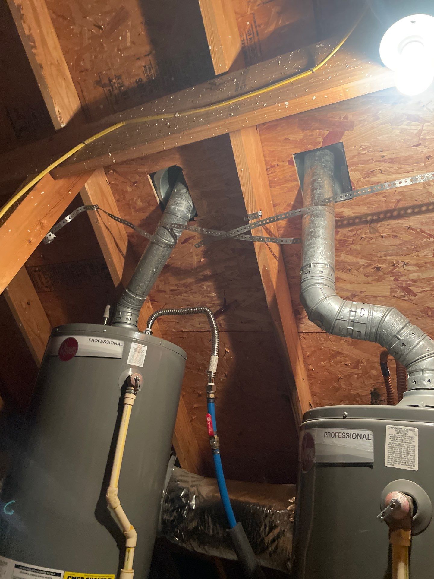 Roof Replacement Sugarland by Roof Repair Services LLC