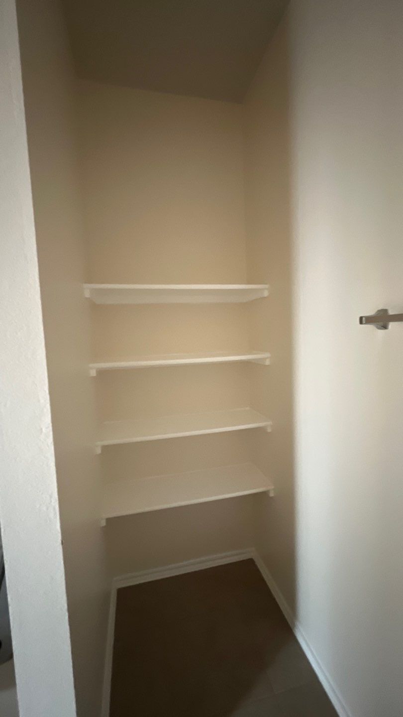 New Beginnings: Infusing Life and Color into Your Home's Interior with Fresh Paint by 360 Painting Central Texas 