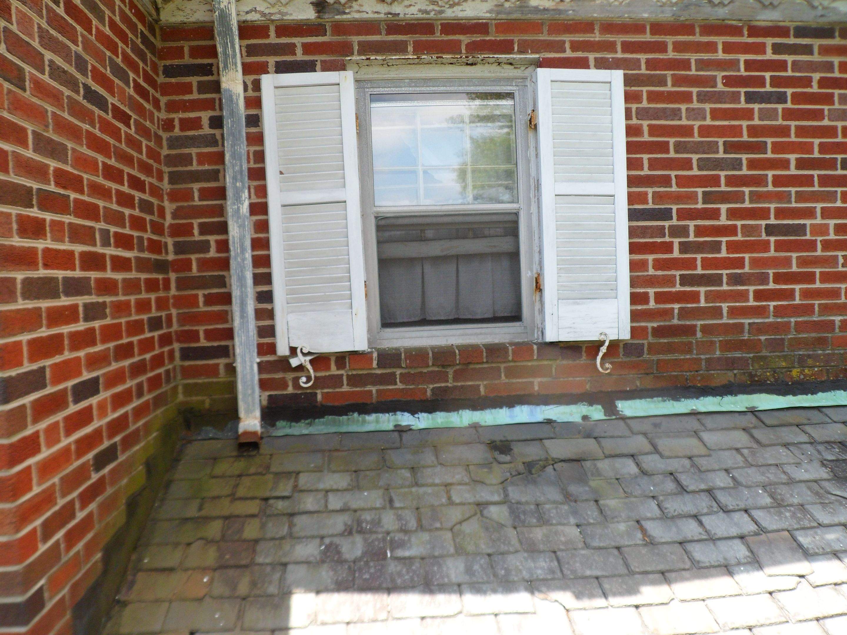 Residential Roofing Installation using Georgetown Gray by Alpha Design Services