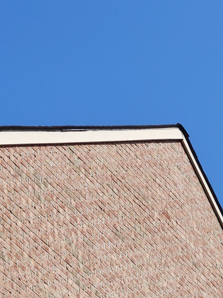 Liberty Township - Pristine Black by Tamlin Roofing