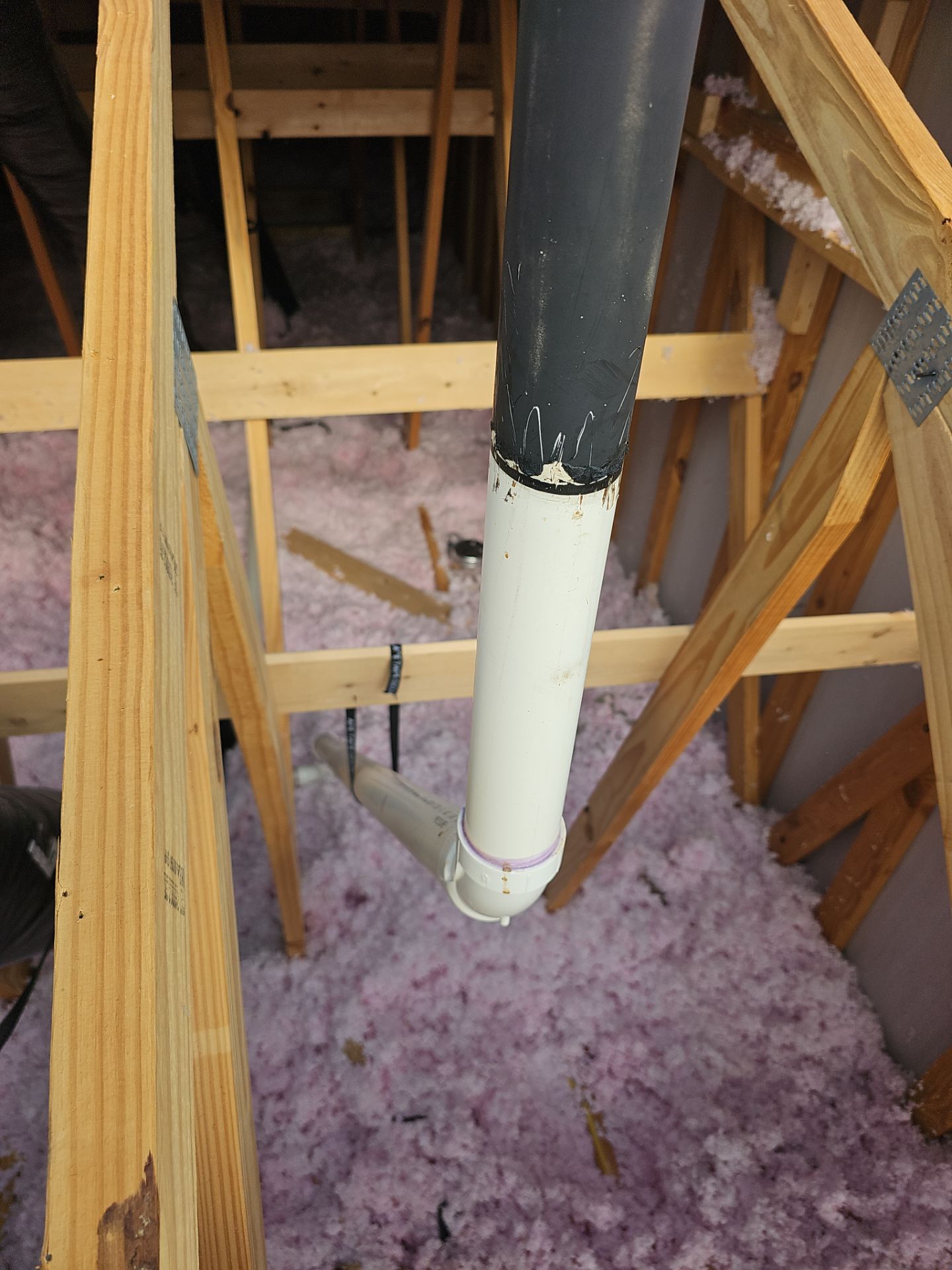 Roof Replacement by Winchester Roofing