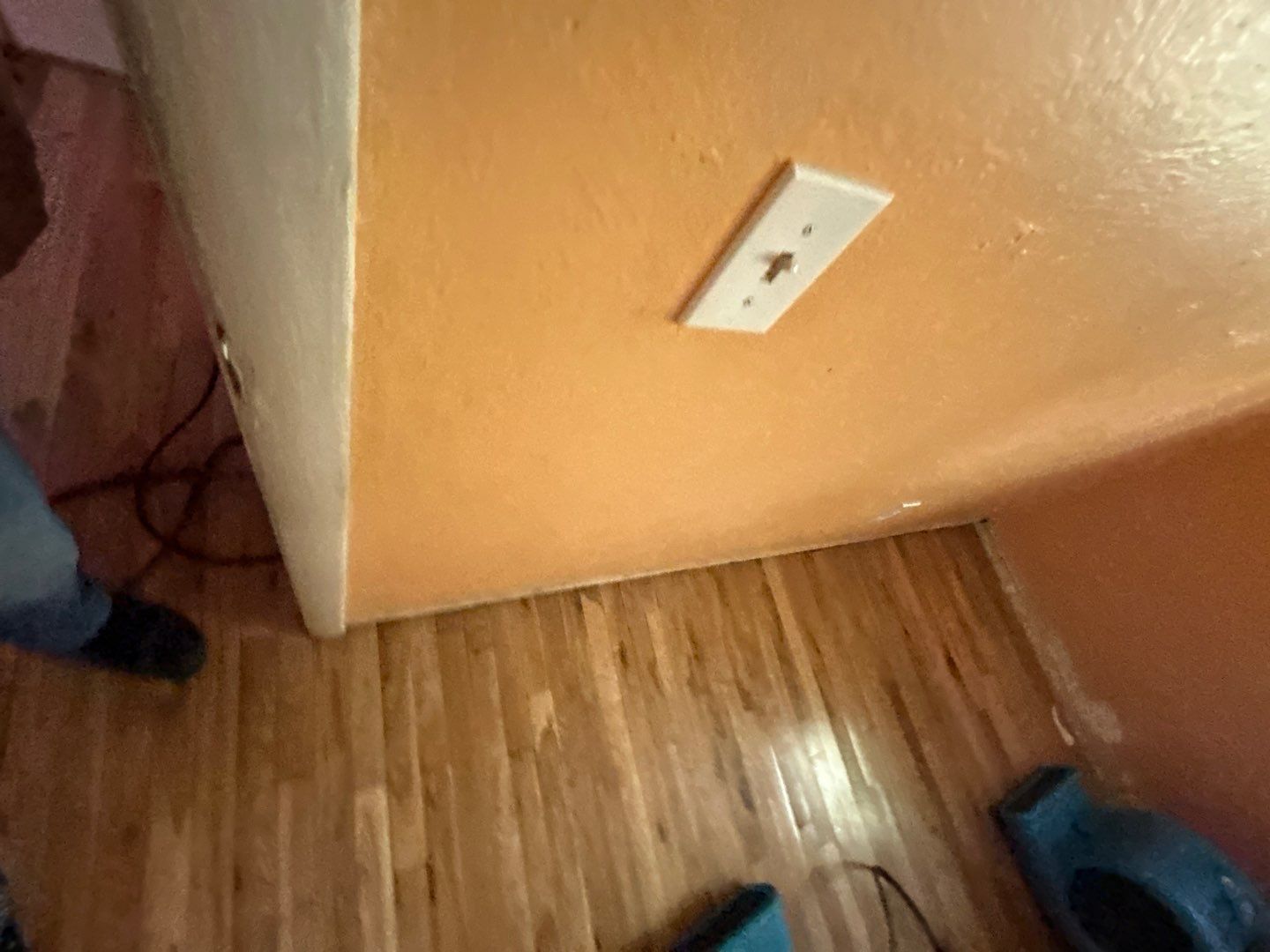 Project in Denver by Accountable Home Services