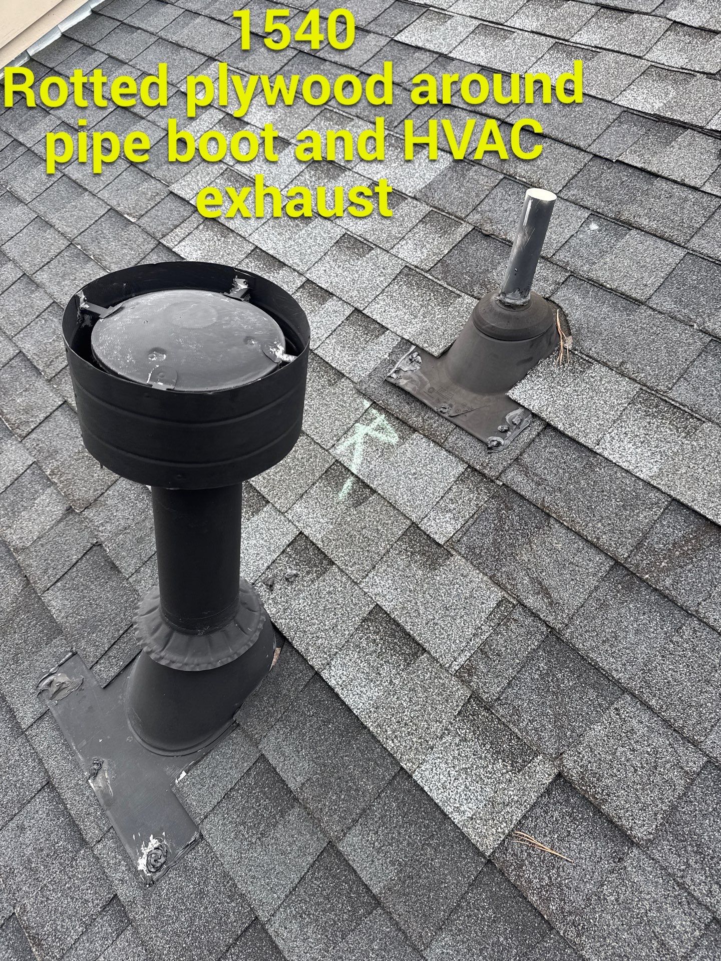 Repair-First Roofing for HOAs 🏘️ by Georgia Roof Advisors