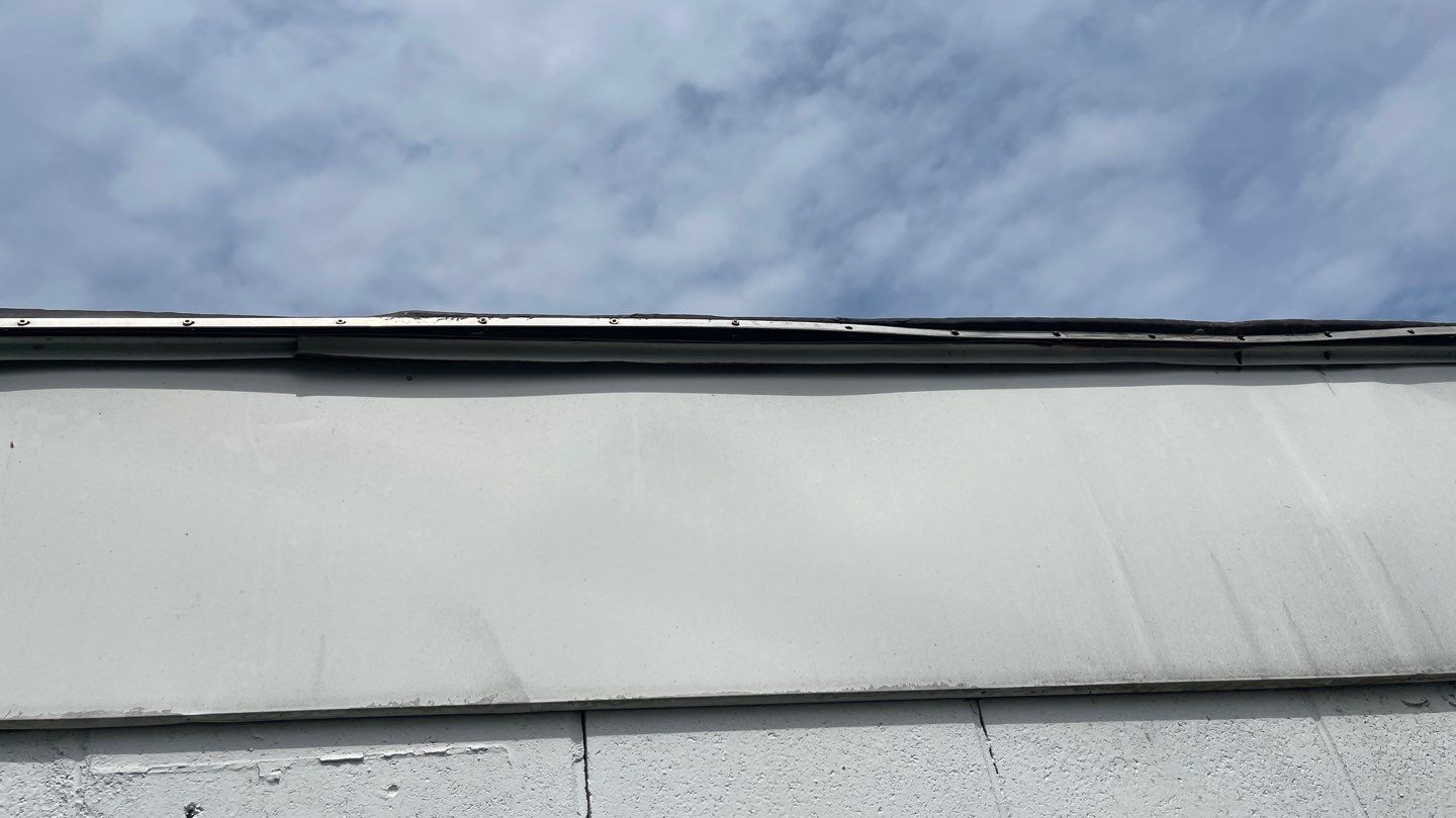 Franklin Eagles by Constructive Project Management