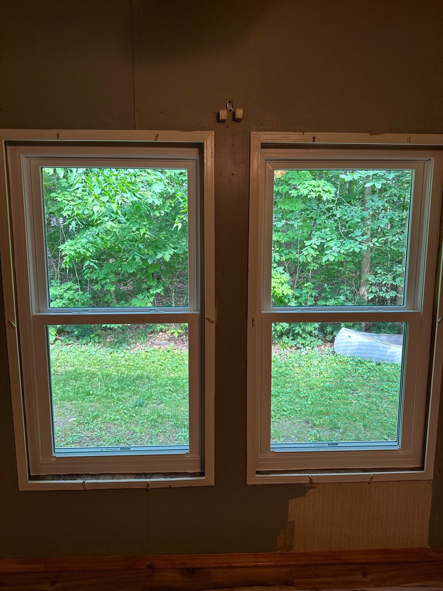 14 Replacement Window Project - Montpelier, Oh 43543 by Window World Of Fort Wayne