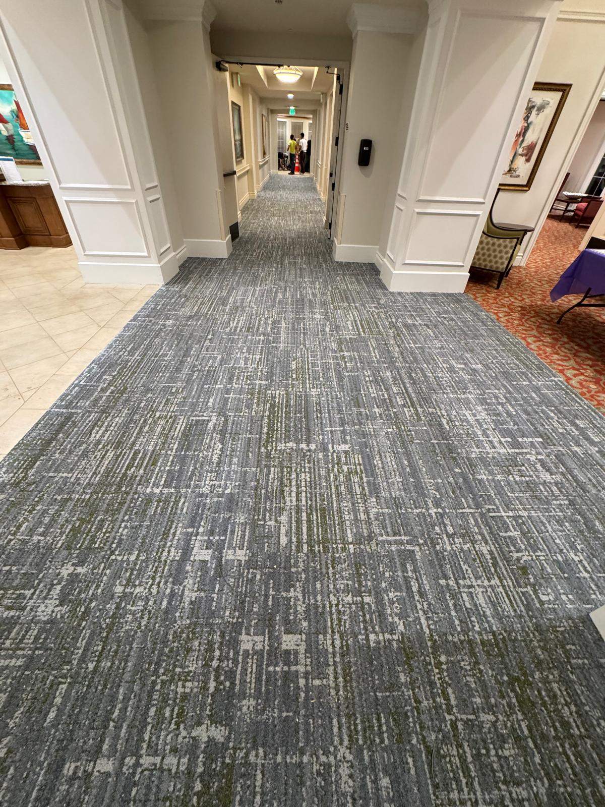 Project 20 by Furnish My Place