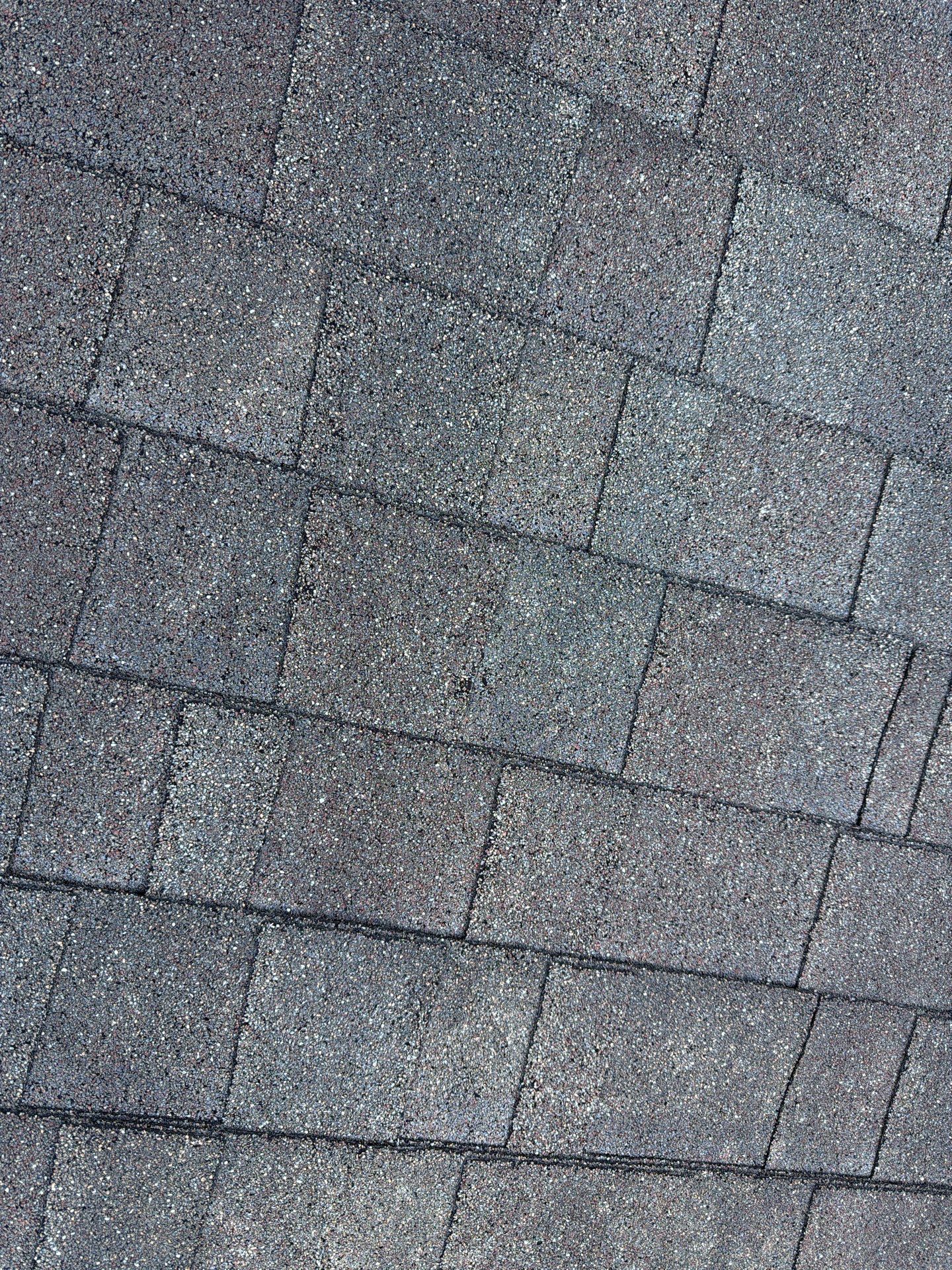 The Crosby's by United Contracting and Roofing