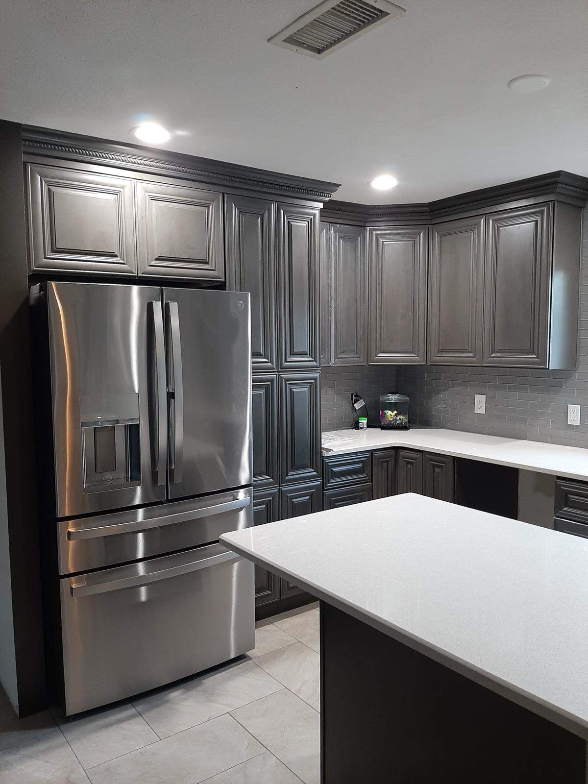 Remodel by Florida Blue Roofing, LLC