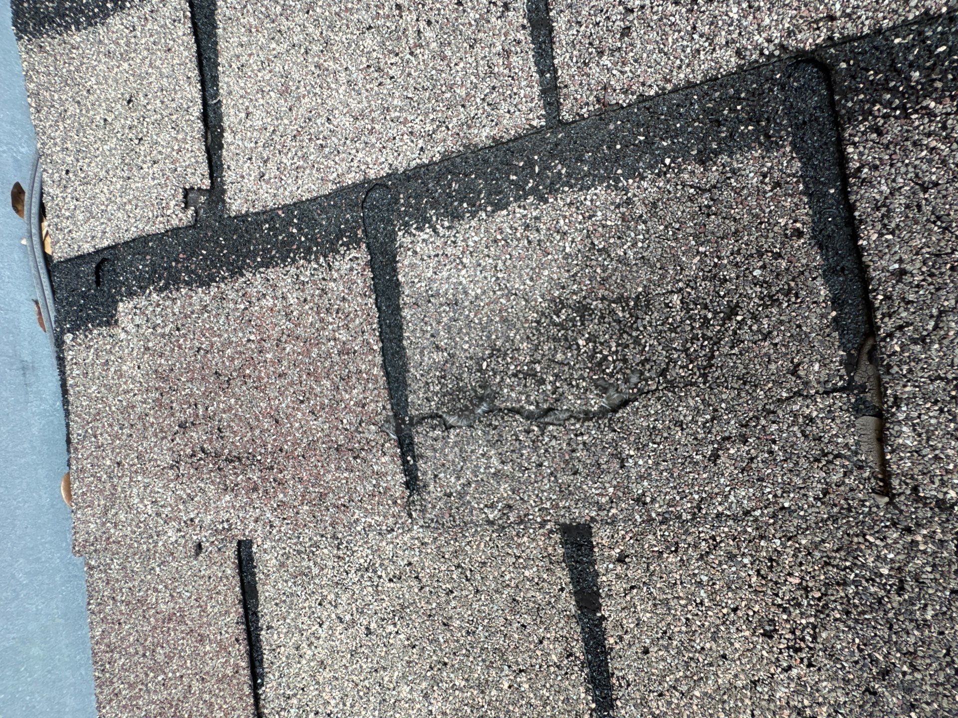 Roof Repair Katy by Roof Repair Company