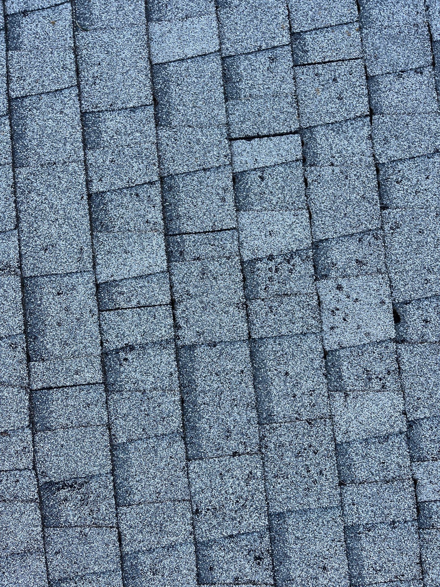 Project in Reardan by Connolly Construction Company