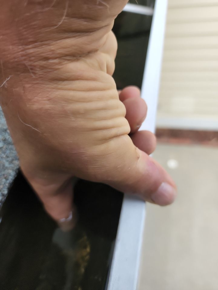 Gutter Cleaning using cleaner by G&H Home Tech Pros LLC