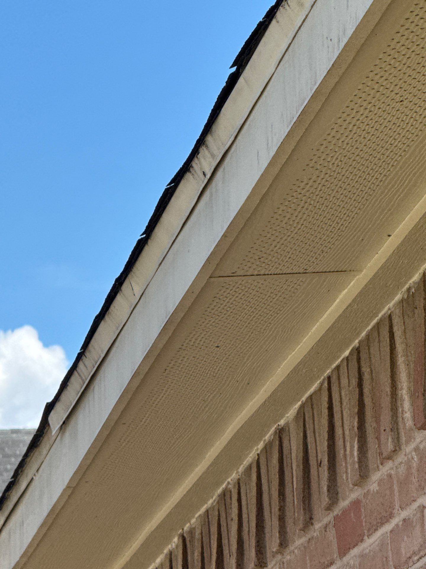 Roof Repair Houston by Roof Repair Services LLC
