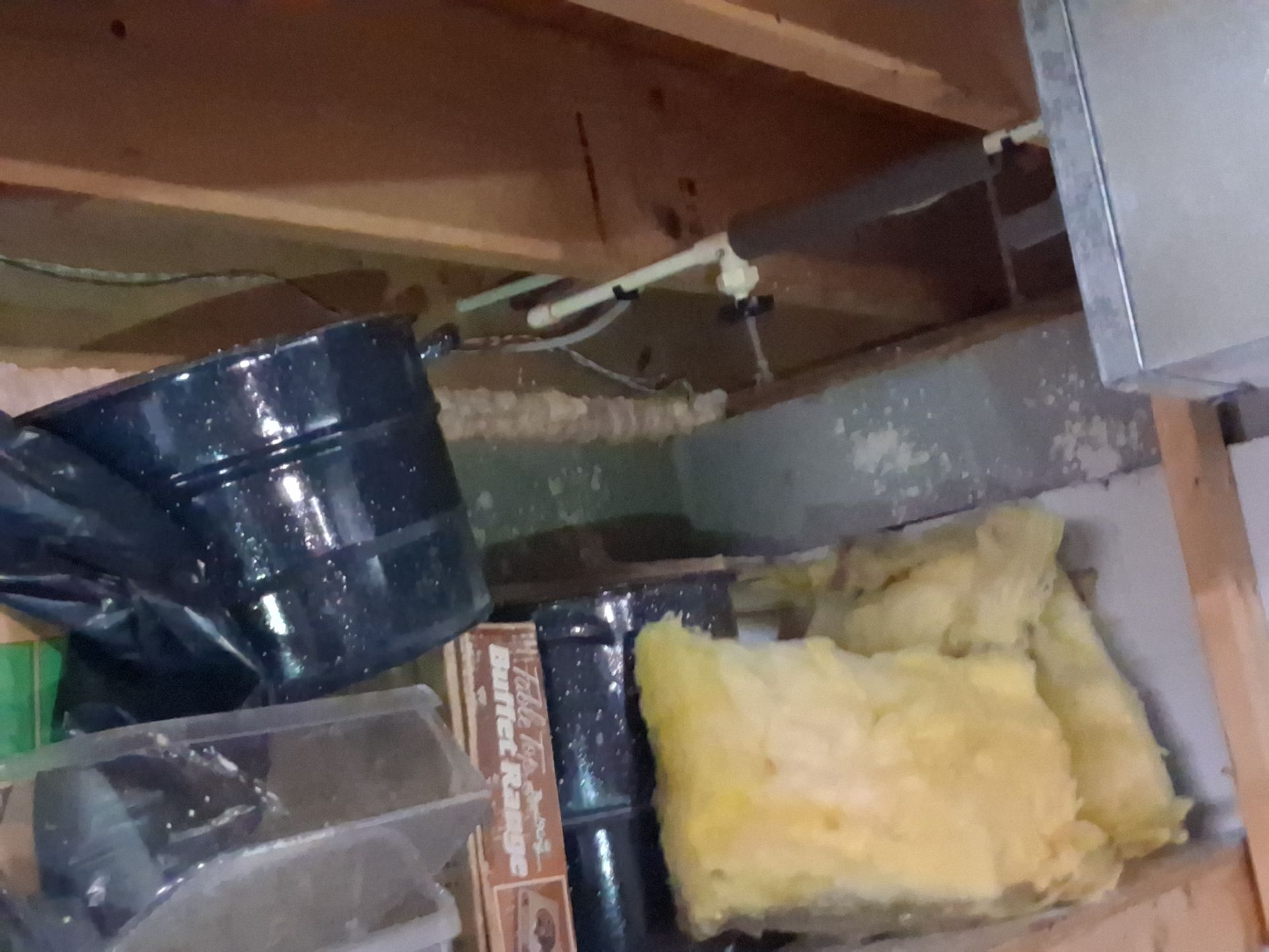 Bel Air Residence by Smart Energy Pros