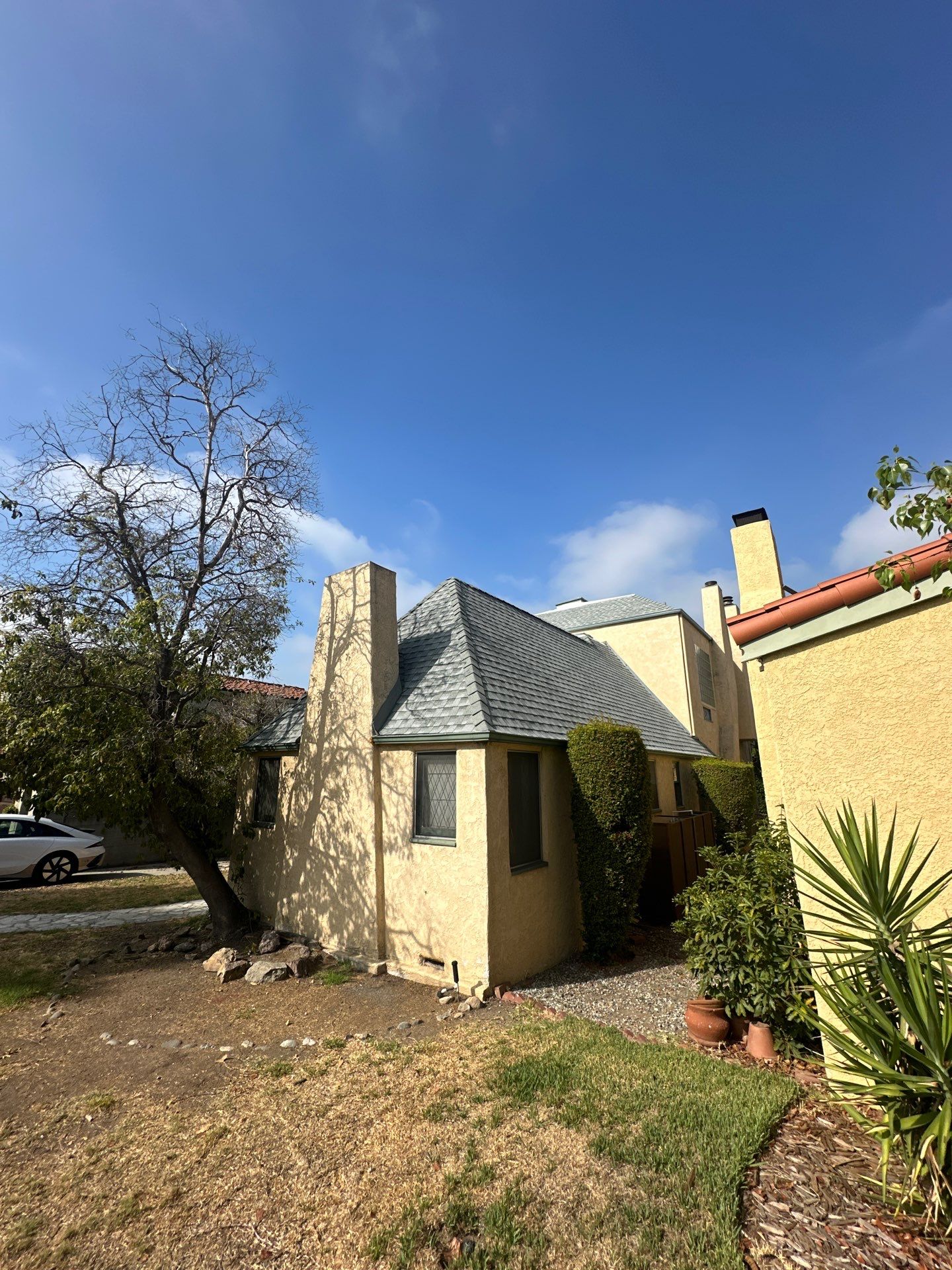 Roof Replacement - Glendale, CA 91207 by Epic Roof Replacement