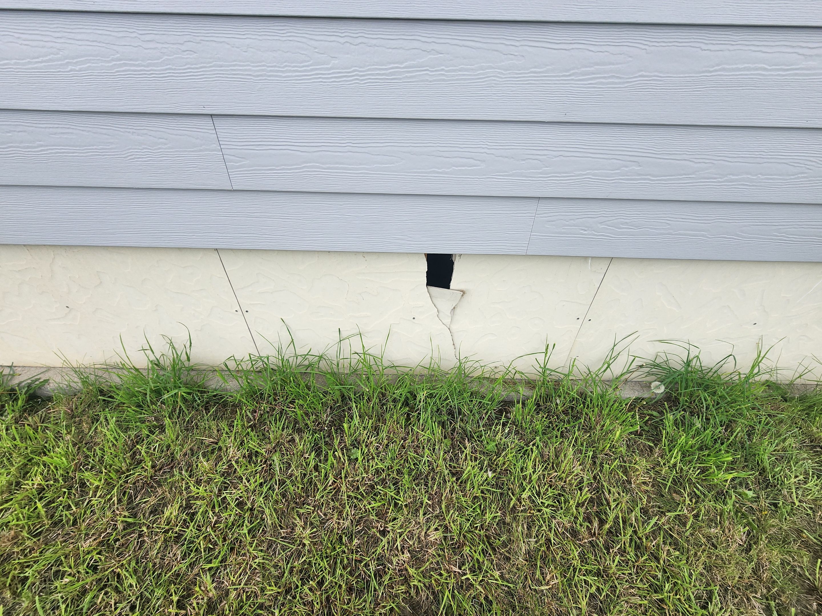 π‘ Fresh New Look with James Hardie Siding! β¨ by Weather-Tite Exteriors LLC