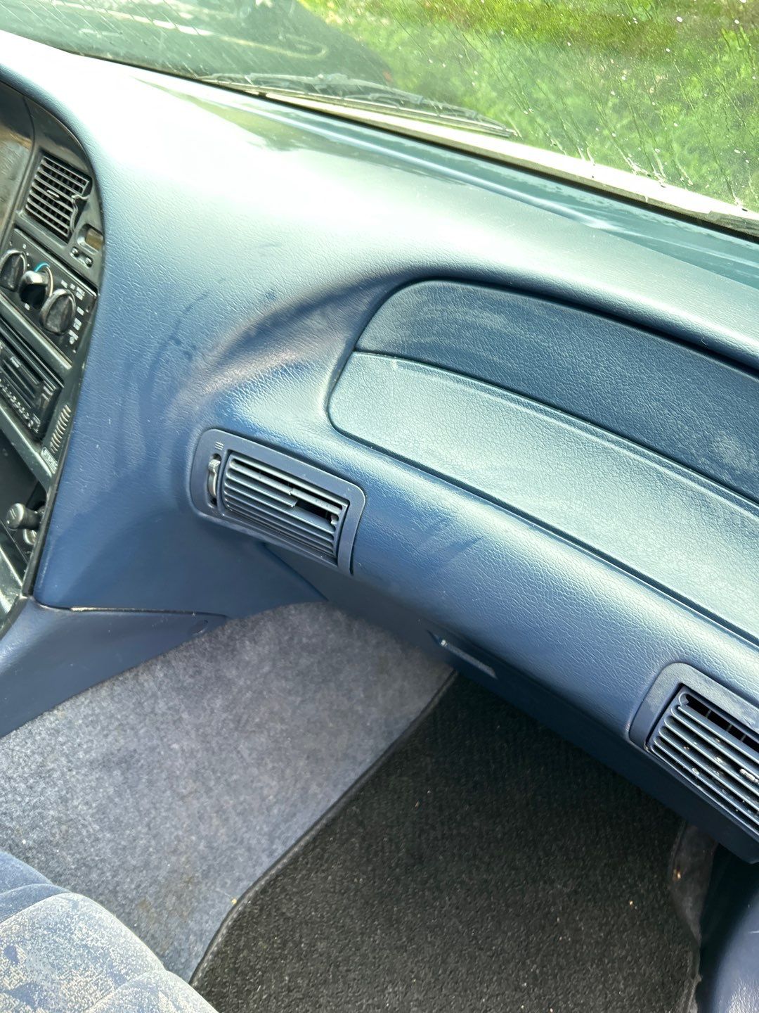 Project in Boulder by Accountable Home Services