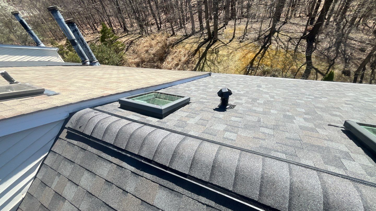 Project by Elvis General Construction LLC by Elvis General Construction LLC