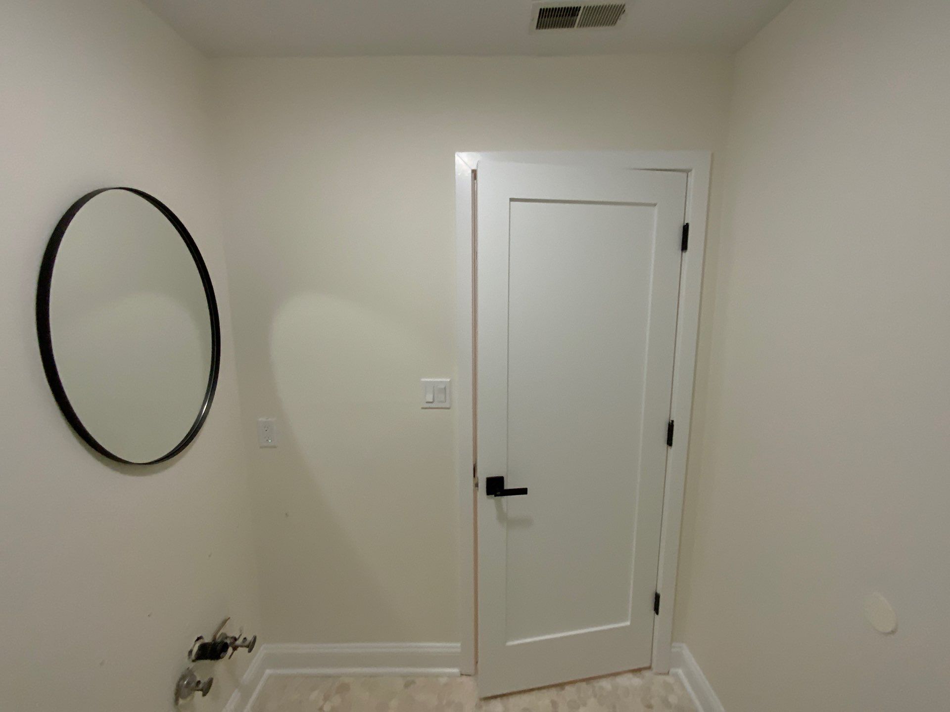 Strathmere Upper Township,NJ by FreshCoat Works LLC