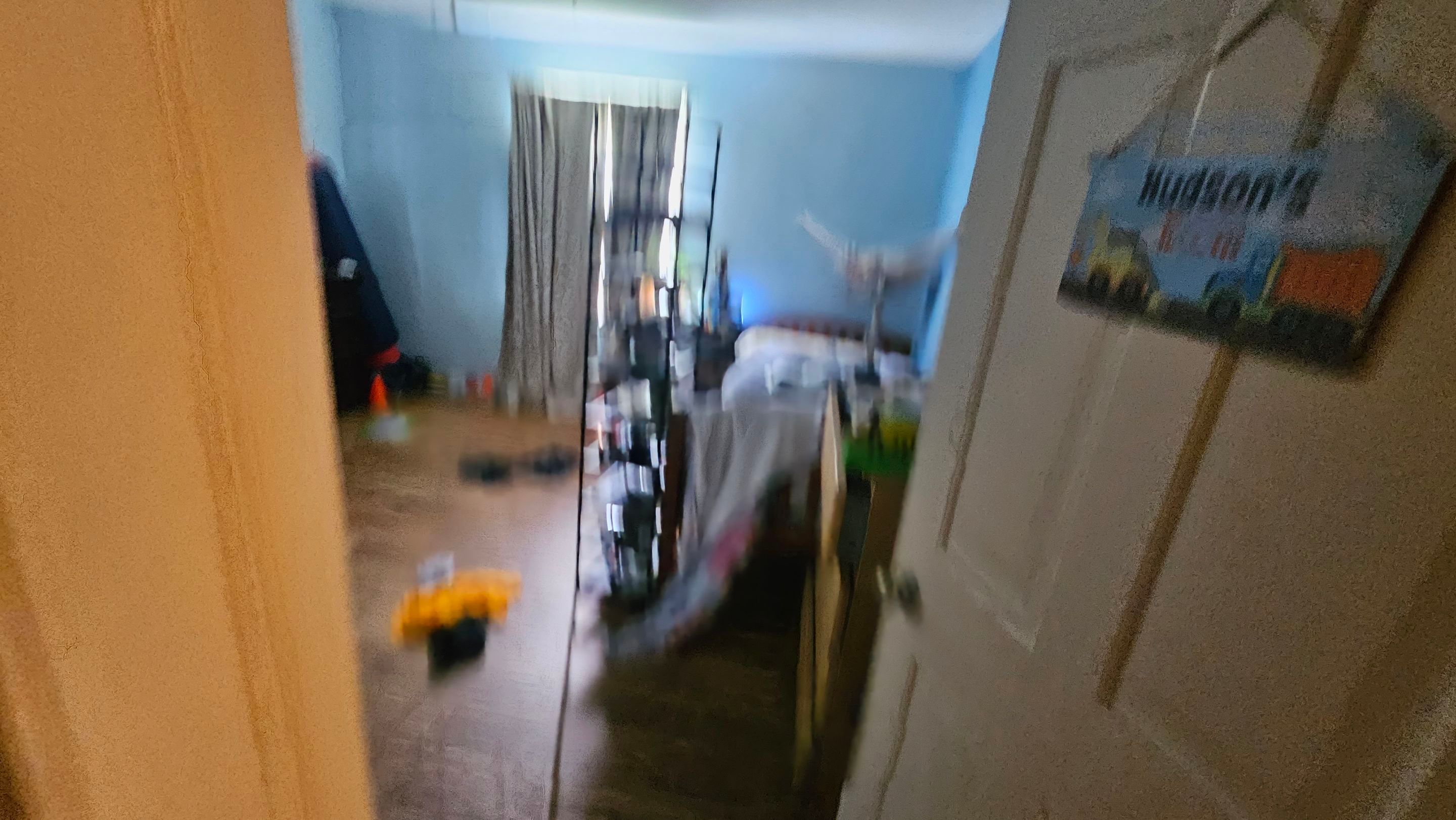 Water Damage Claim in Walnutport by FLAPA & KeyStone
