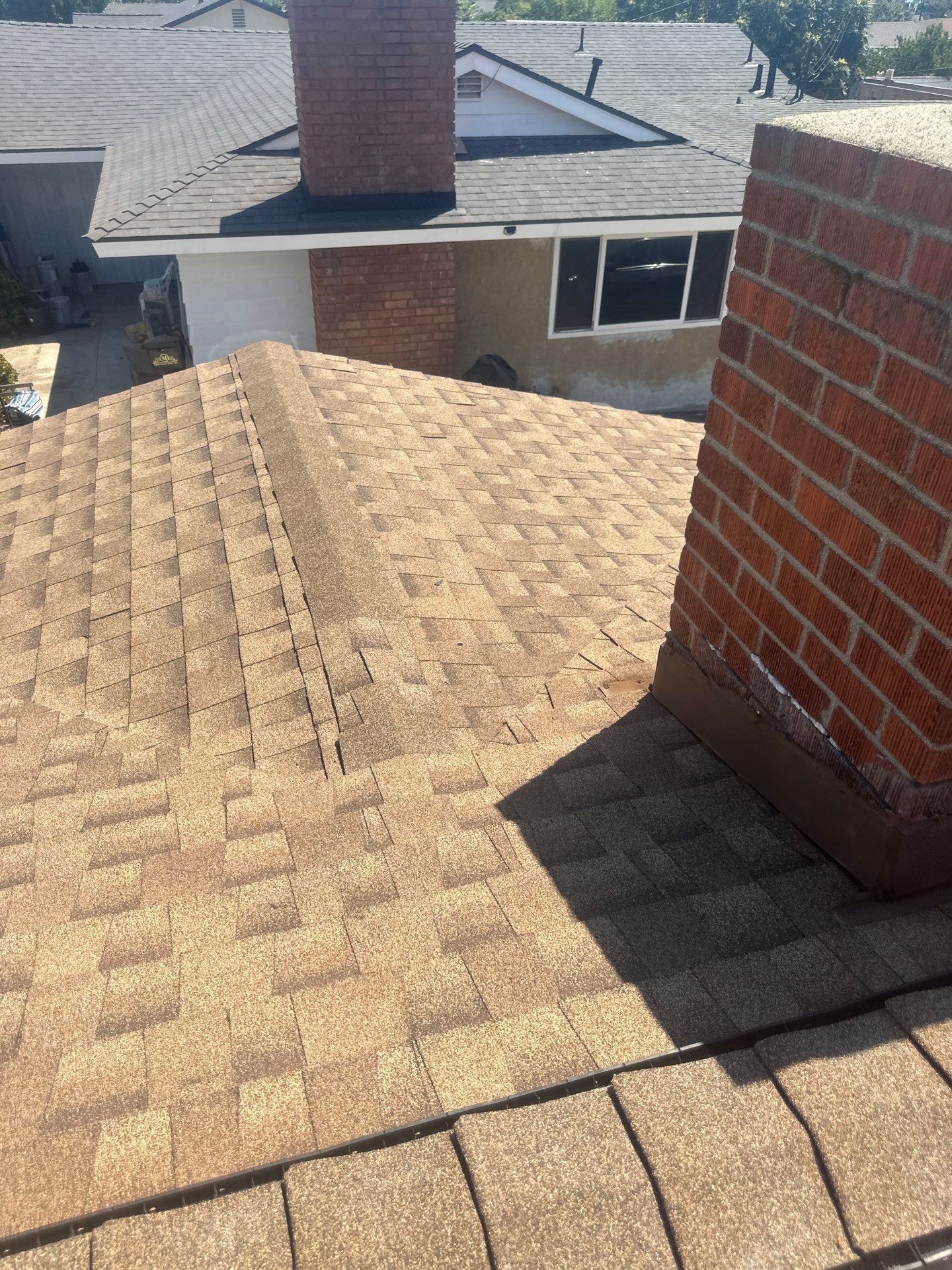 Roof Replacement - Montclair, CA 91763 by Epic Roof Replacement
