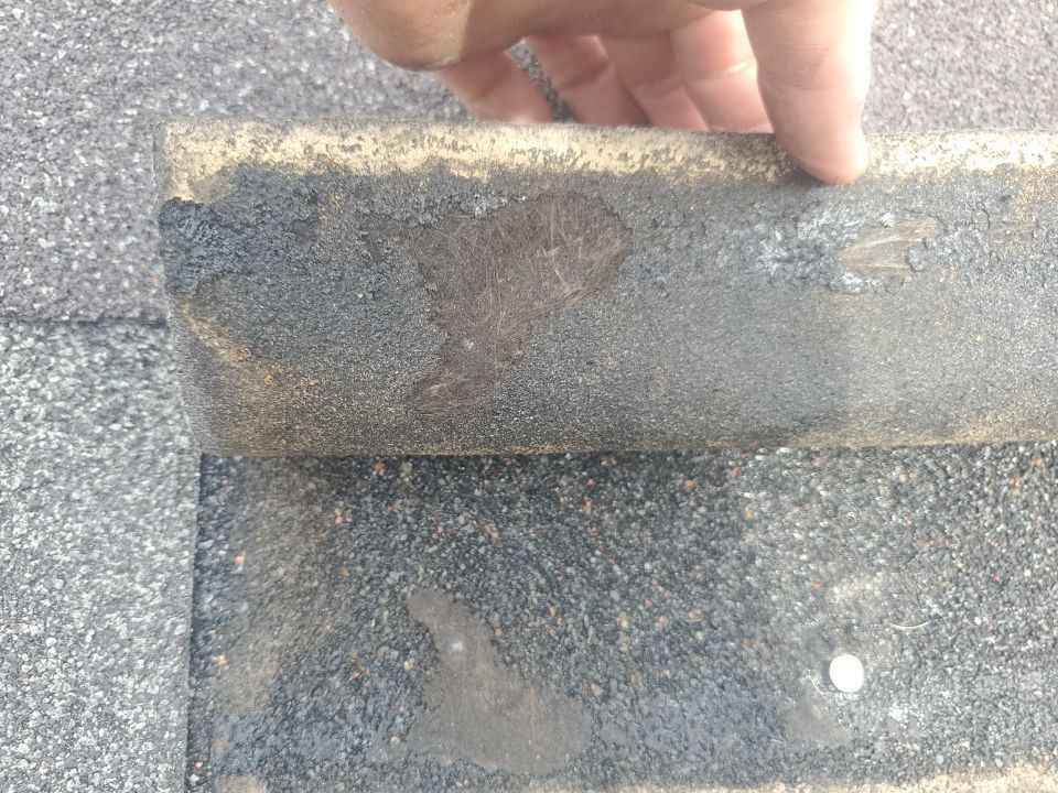 Residential Roofing Installation using Owens Corning by Inspector Roofing and Restoration