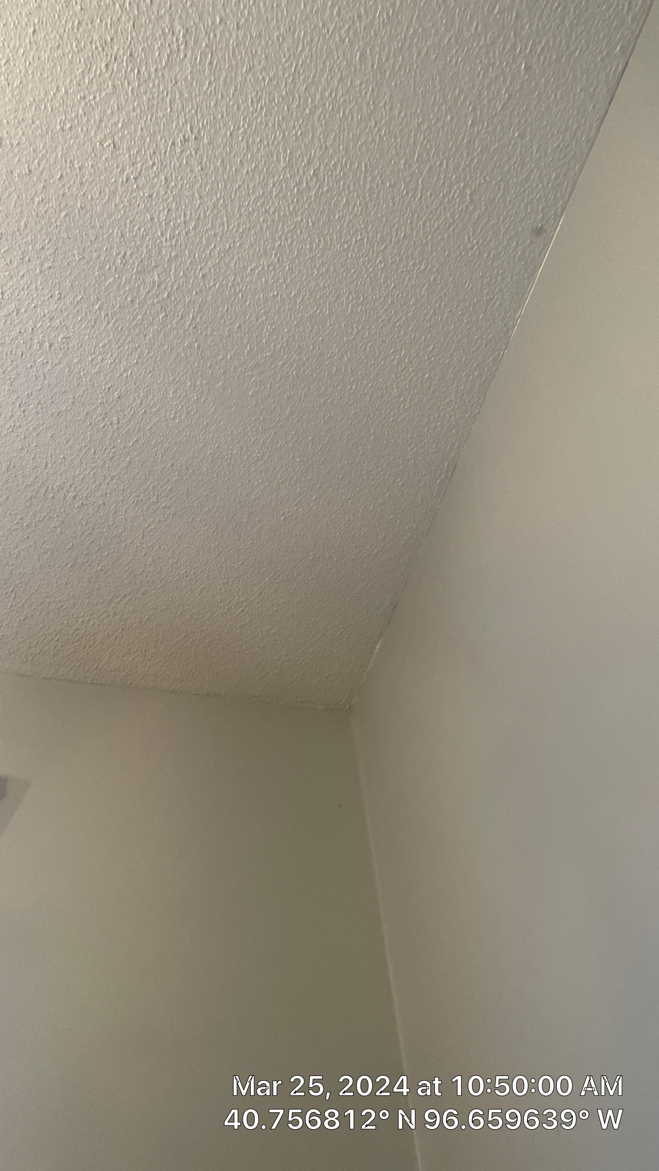 Basement Remodel using Oak Flooring by Customer Success Demo Account