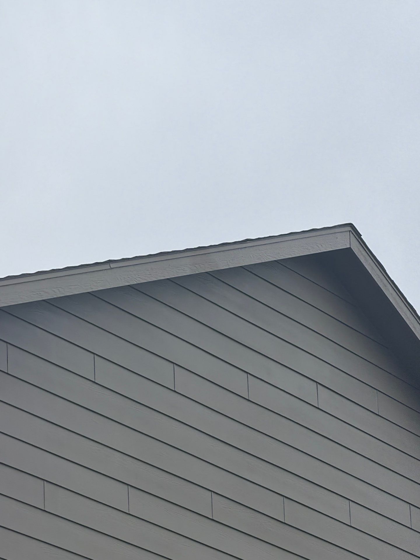 Multi-Family Exterior Painting and Trim Refresh in Sioux Falls by Select Painting, Coatings & Garage Cabinets
