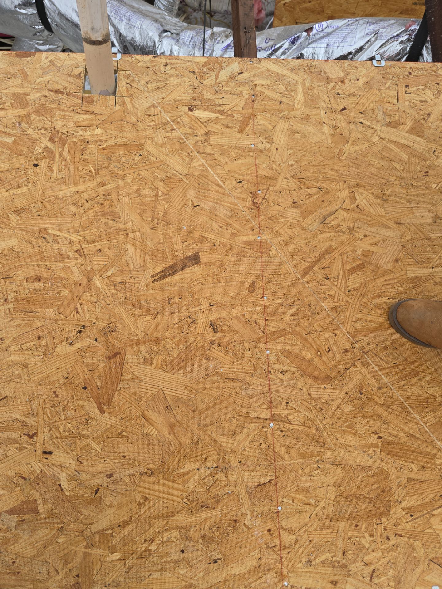Roof Replacement Galveston by Roof Repair Company