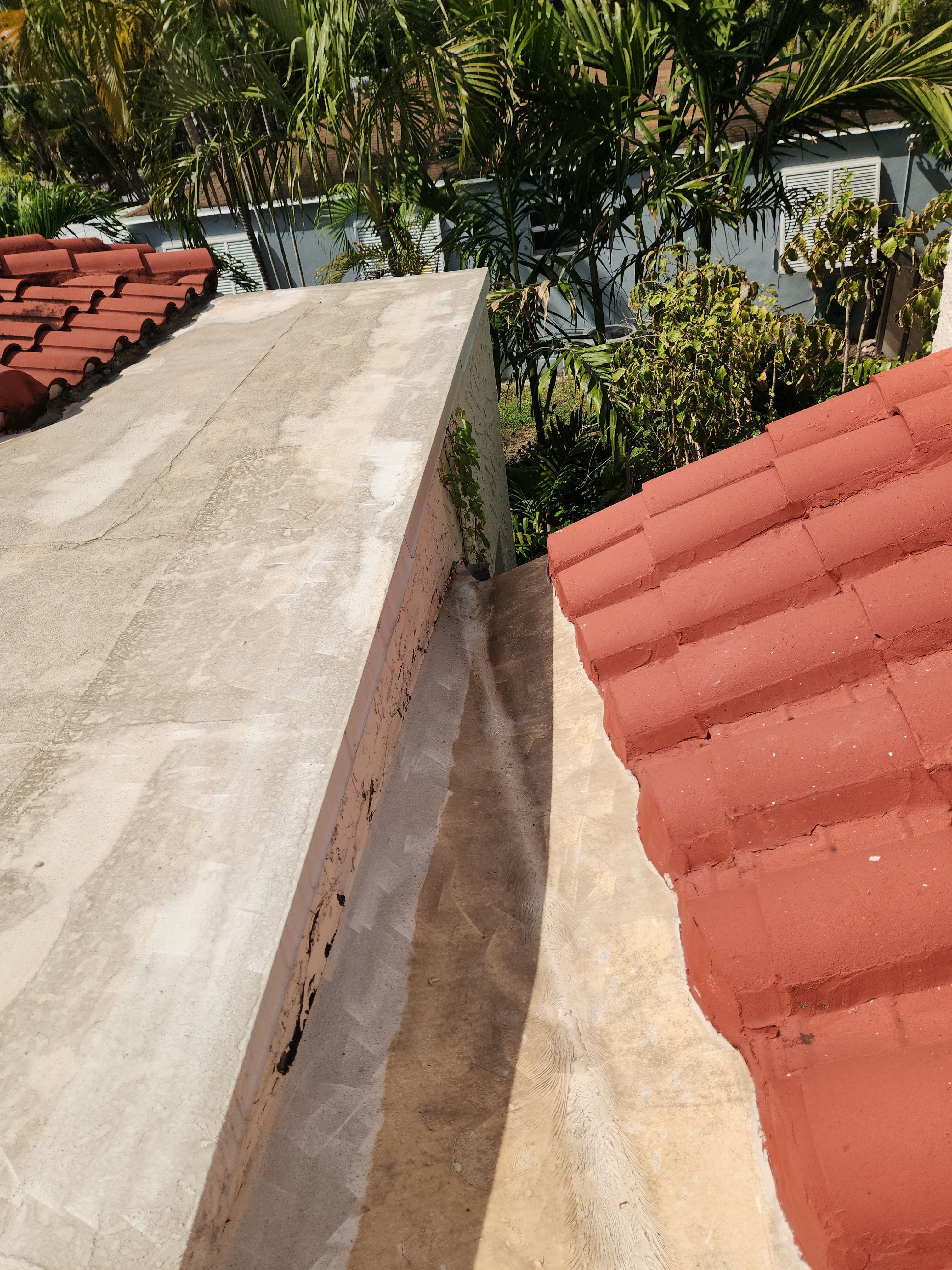 Expert Silicone Roof Coating in Hollywood – Aastro Roofing Delivers Long-Lasting Protection by Aastro Roofing