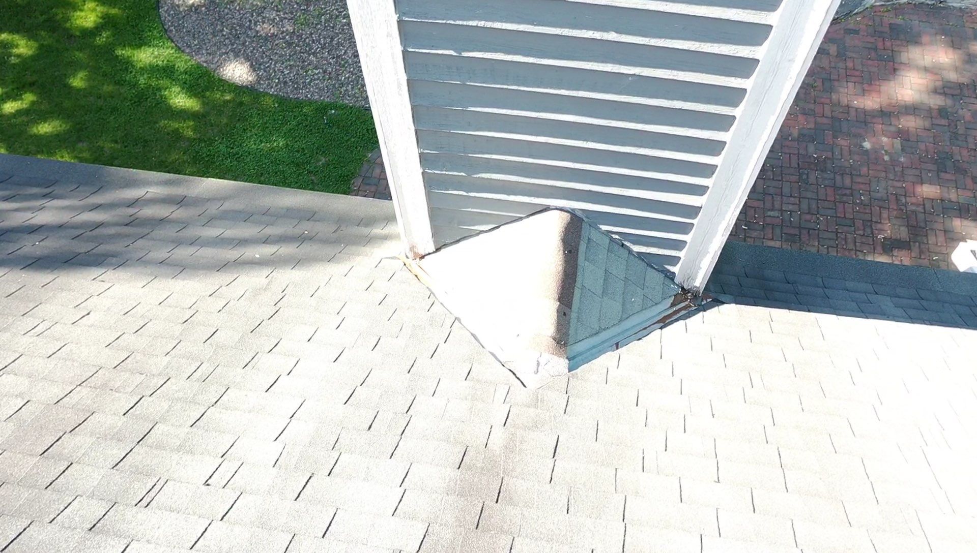 Save The Life Of Another Roof. Don’t Prematurely Replace Your Roof.  by Save My Roof,LLC