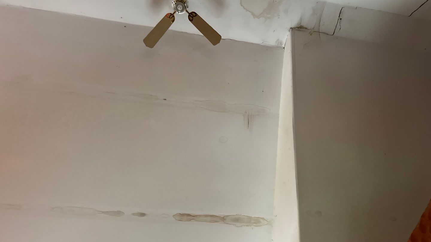 Project in Grass Valley by NuLead Construction Inc