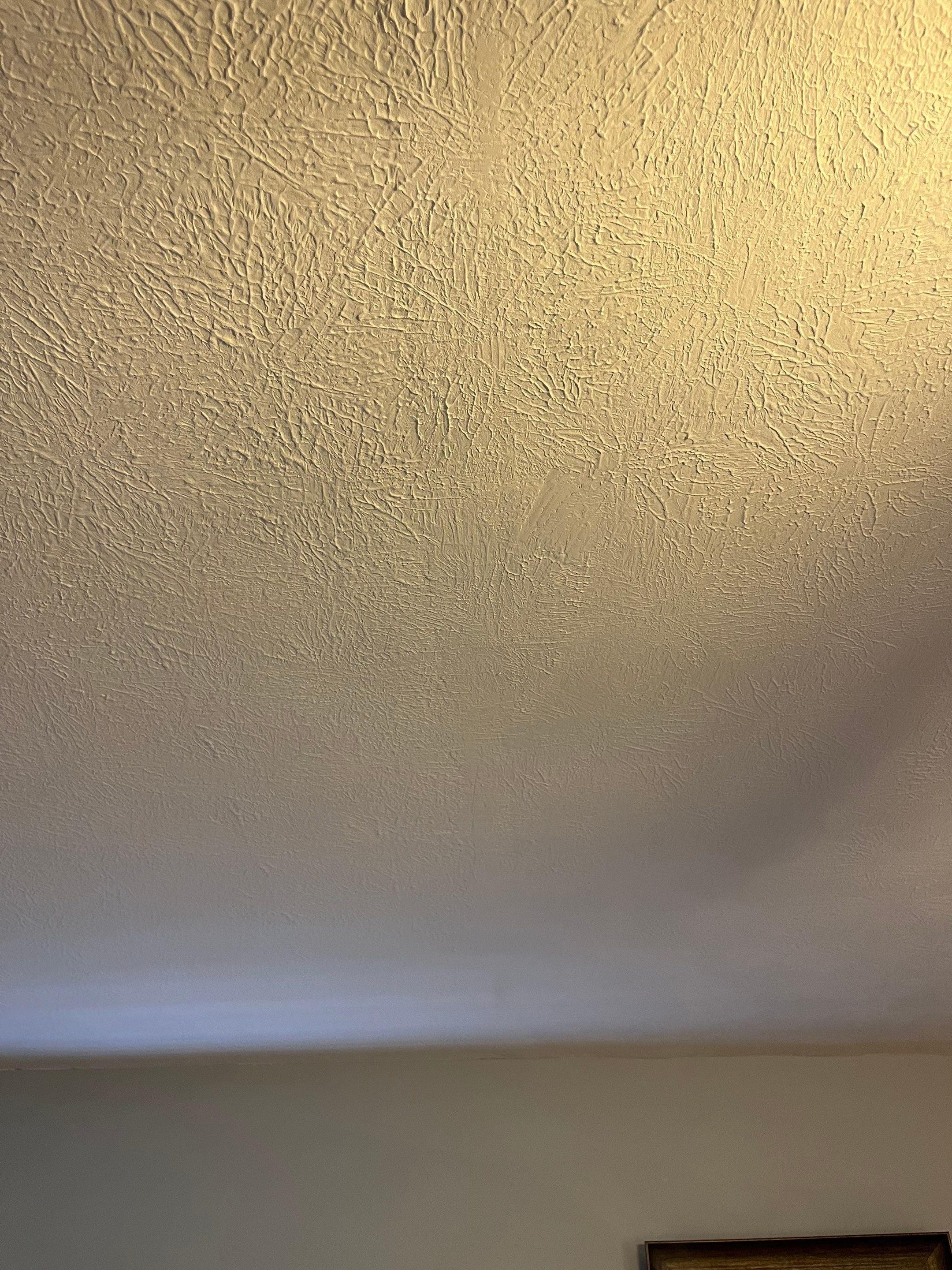 Interior Roofing Repairs in Louisville, KY by ANR Restoration