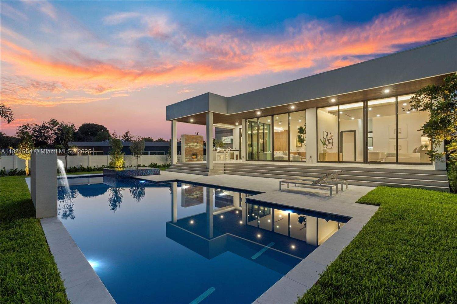 Sansone's Project  by Florida Storm Protection Unlimited