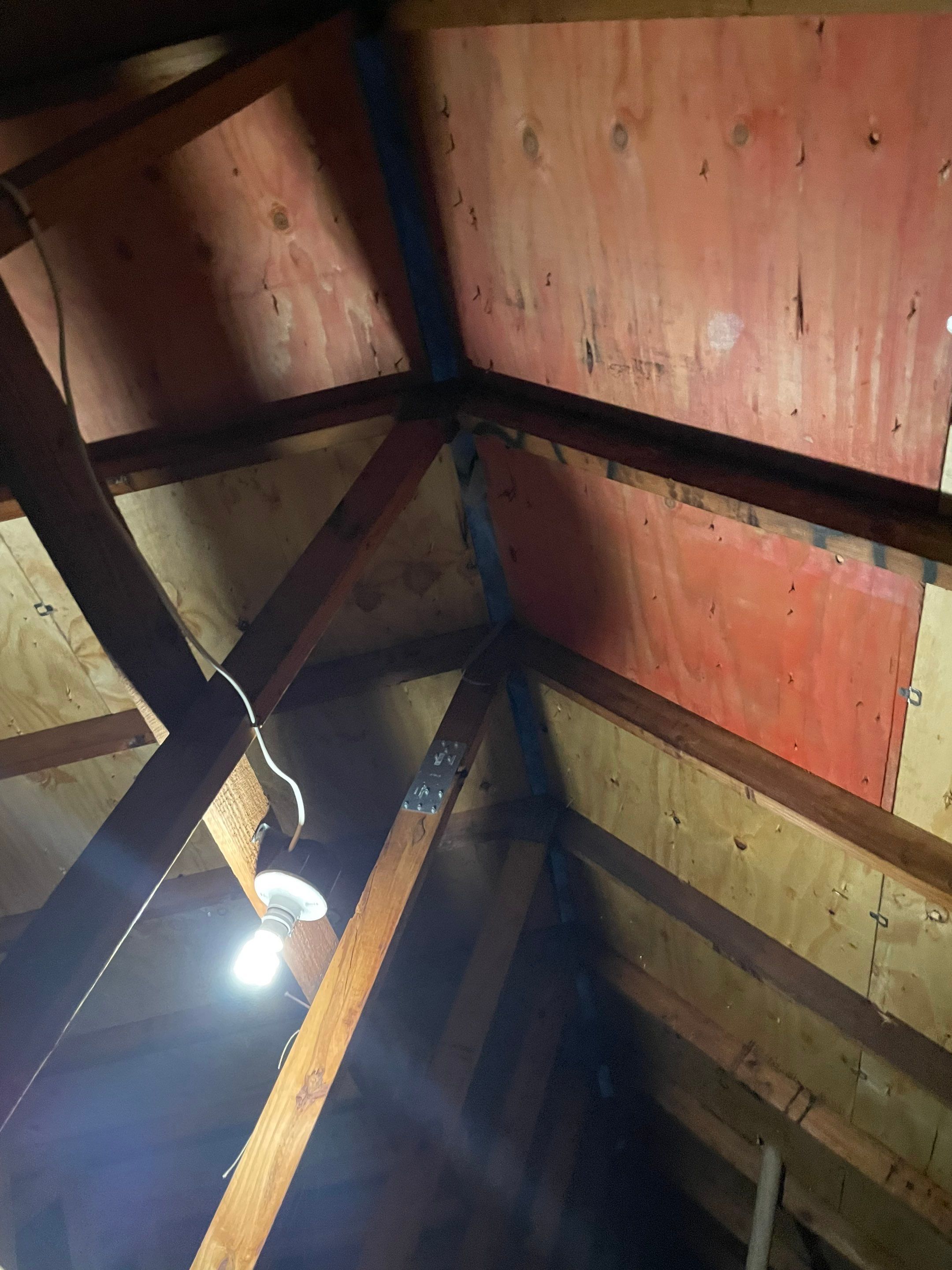 Annandale : Residential Roof Replacement with CertainTeed Landmark Pro in Max Def Moire Black  by RM Banning, Inc.