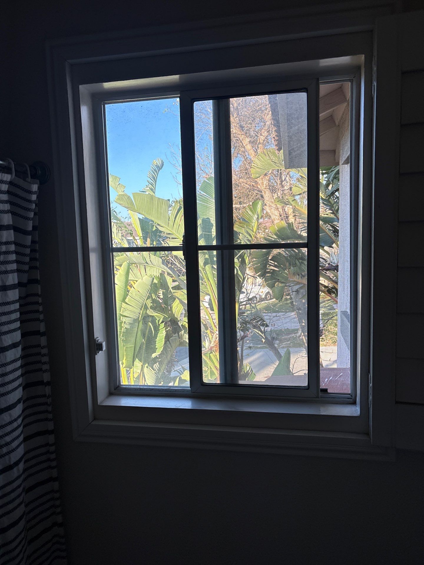 Fontana by American Window Company