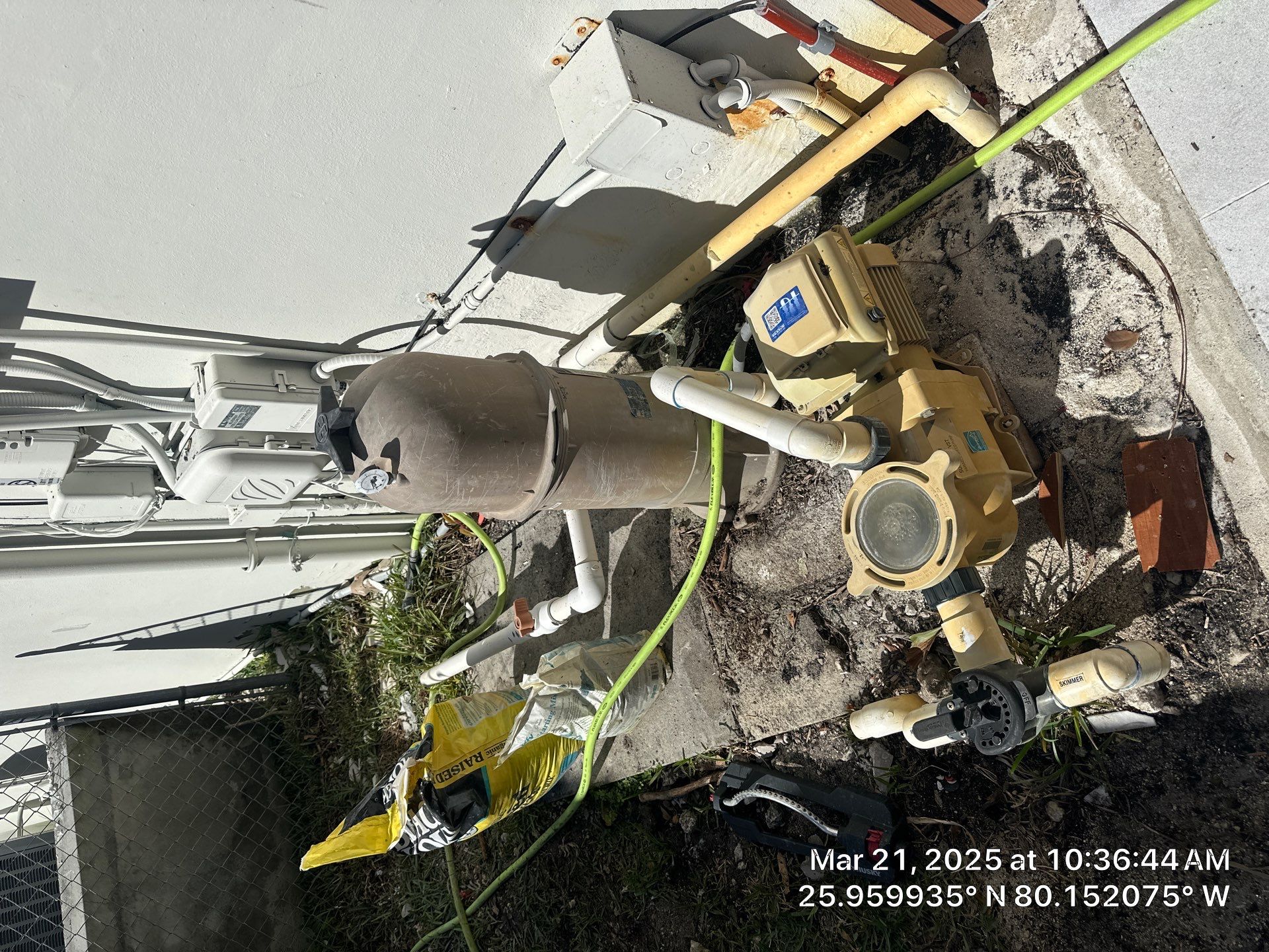 Aventura by Luxury MPM Services