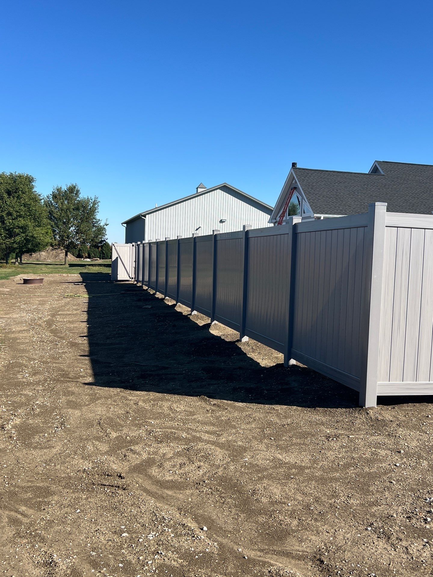 Outdoor Living by ProCore Contractors