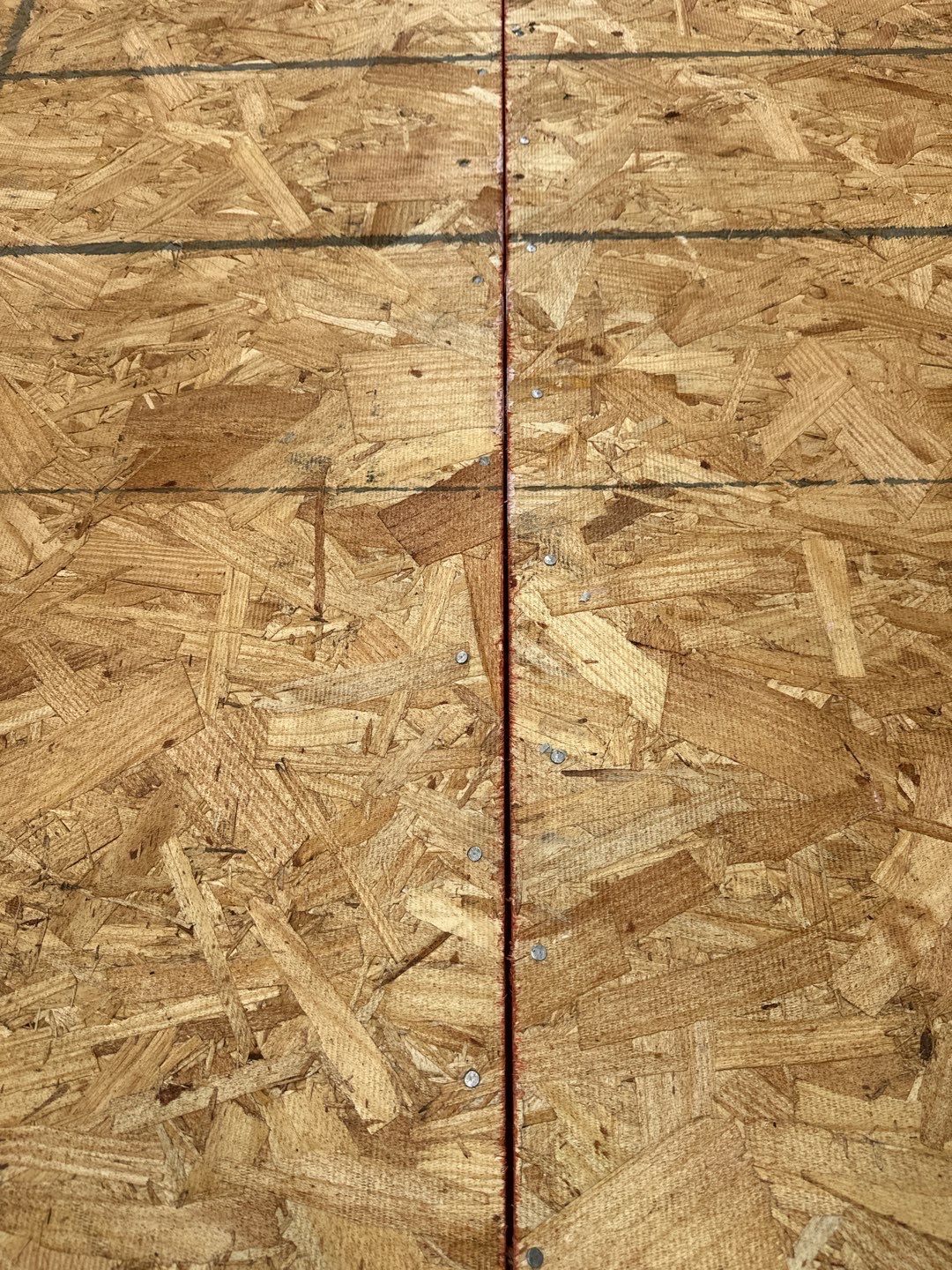 Roof Repair Pearland by Roof Repair Services LLC