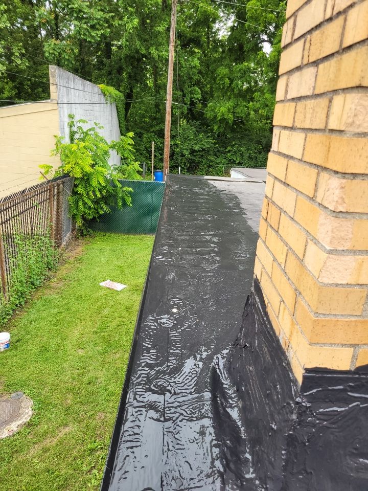 Franklin Eagles by Constructive Project Management