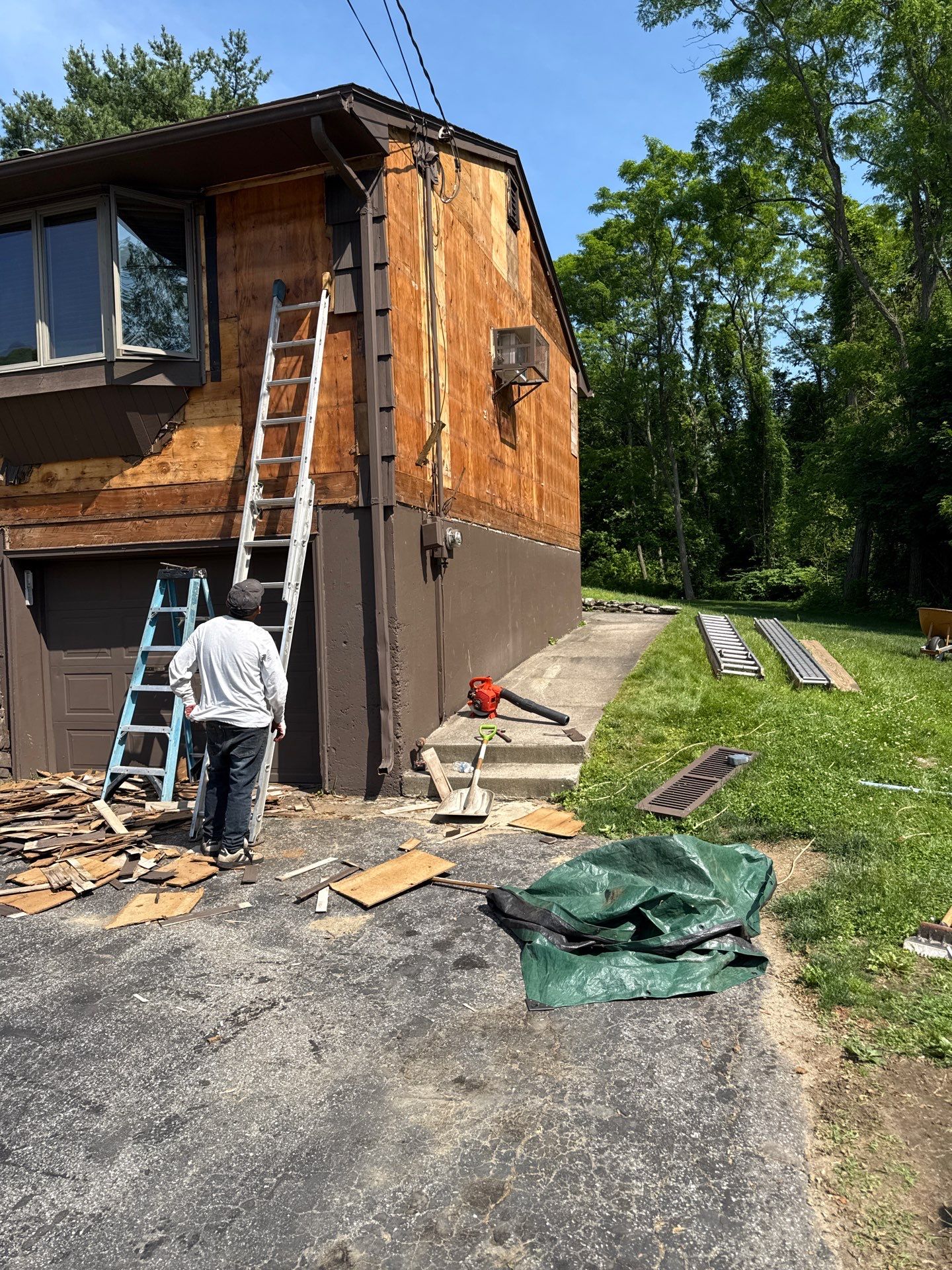 Watertown  by All site builders LLC