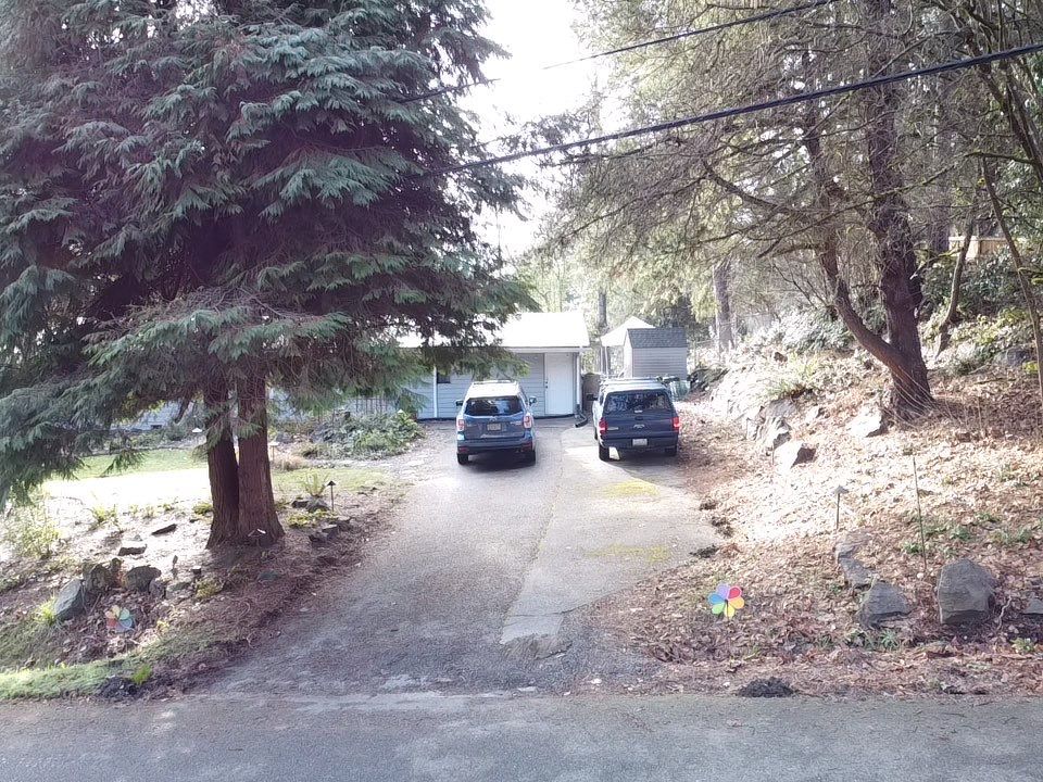  Jeremy | Driveway Repair, Concrete Project  by Jireh Asphalt & Concrete Inc 