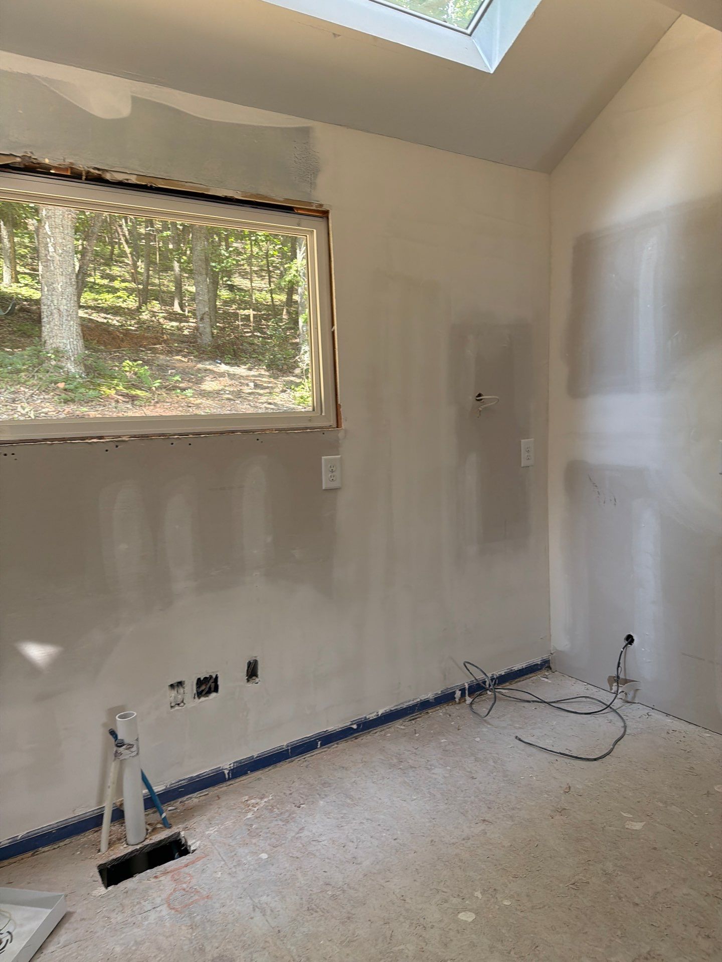 Pre Sale Renovation Marietta GA by RENOMAXIT, LLC